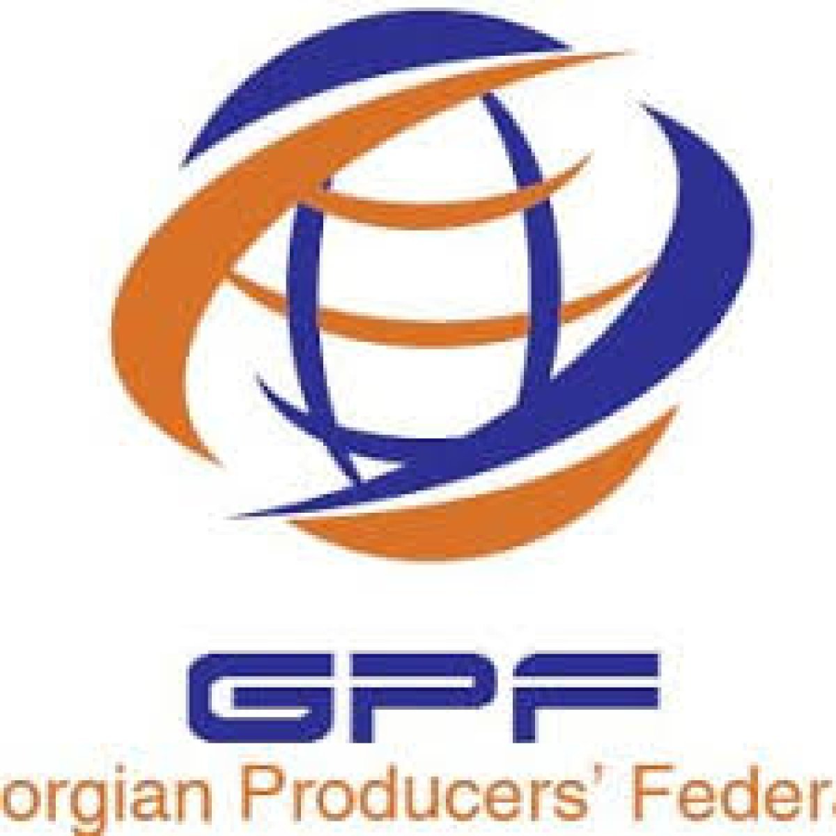 Georgian Producer's Federation